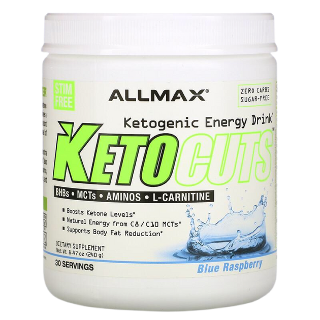 ketomix l carnitine Z-konzept L-carnitine forte shots 3000 mg spalovač tuků 20x25ml |  Multipower - špičková německá sportovní výživa - Multipower main image 0