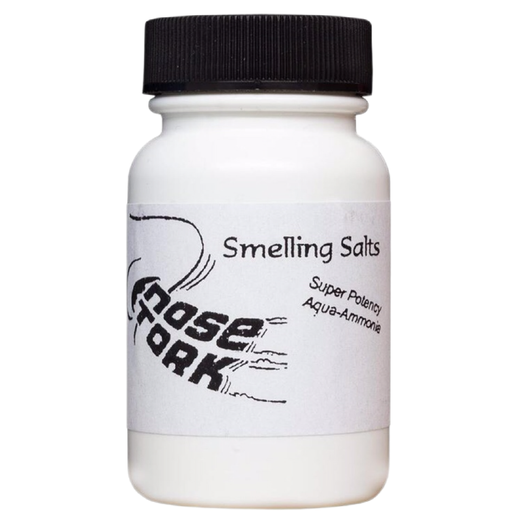 nose-tork-potent-smelling-salts-fast-post-australia-wide-factory