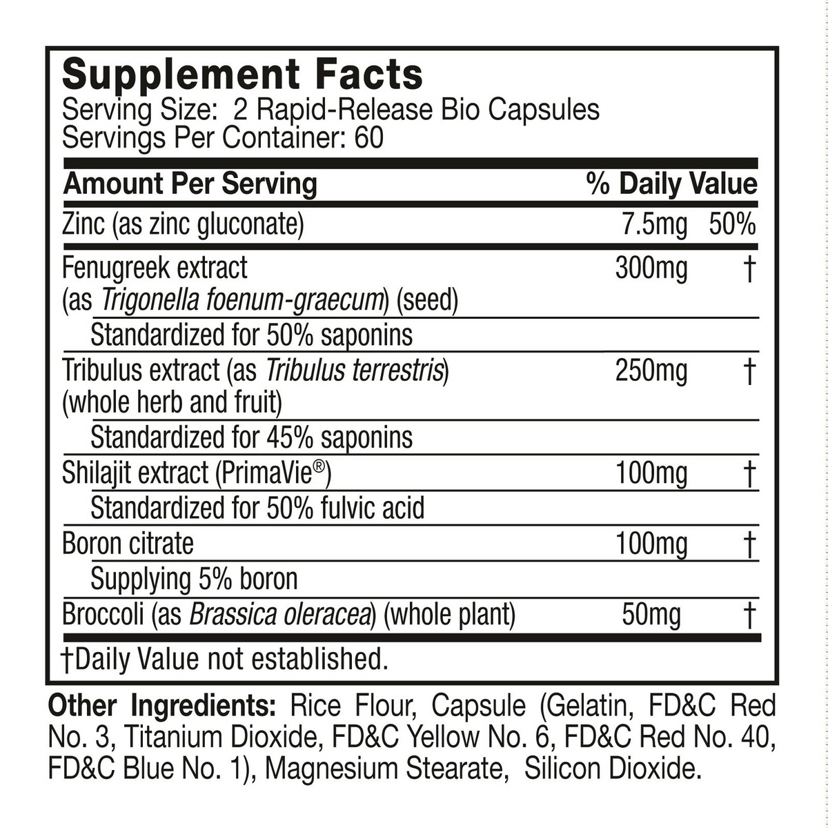 Muscletech Alpha Test Testosterone Booster Afterpay FACTORY DIRECT