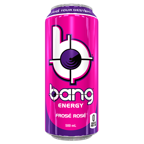 Bang Energy Variety 12 Pack Free Shipping Australia Wide FACTORY