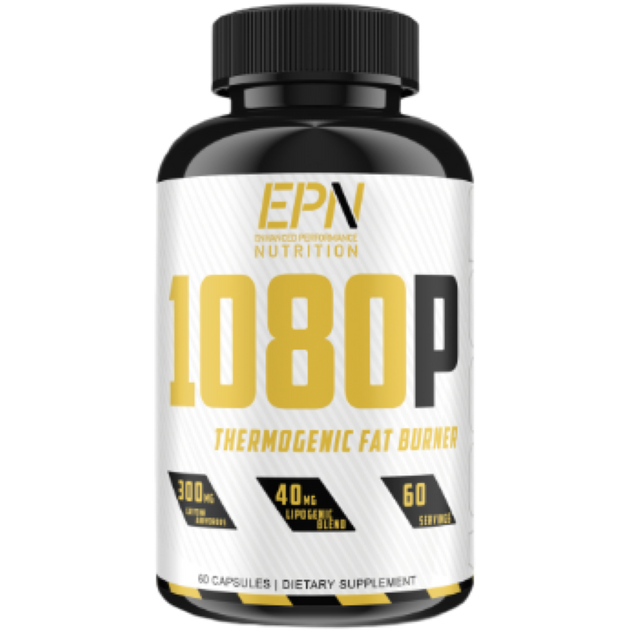 Products FACTORY DIRECT NUTRITION