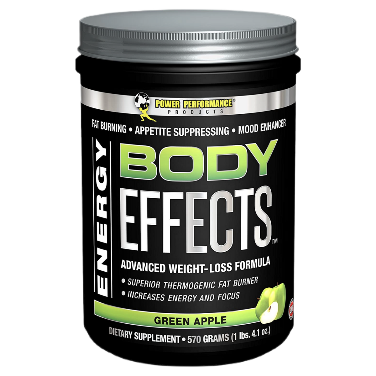Body Effects Pre Workout Fat Burner Buy Now Pay Later Options