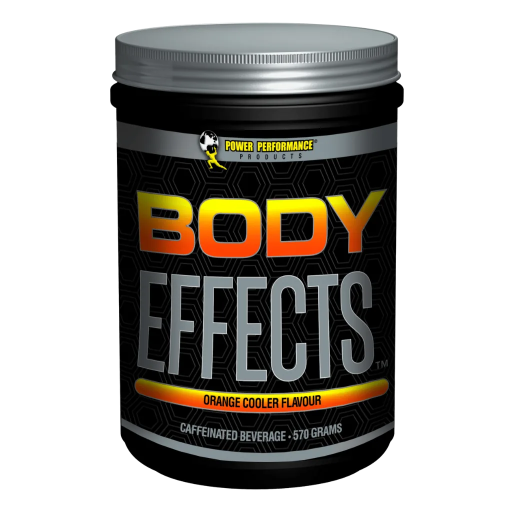Body Effects Pre Workout Fat Burner Buy Now Pay Later Options