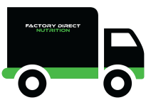 Factory Direct Food Home Delivery - Health Foods & Drinks – FACTORY DIRECT NUTRITION