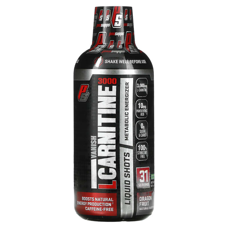best form of acetyl l carnitine ALC Amino Acids (Acetyl L-Carnitine)