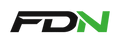 FACTORY DIRECT NUTRITION