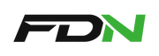 FACTORY DIRECT NUTRITION