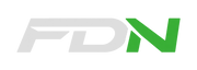 FACTORY DIRECT NUTRITION