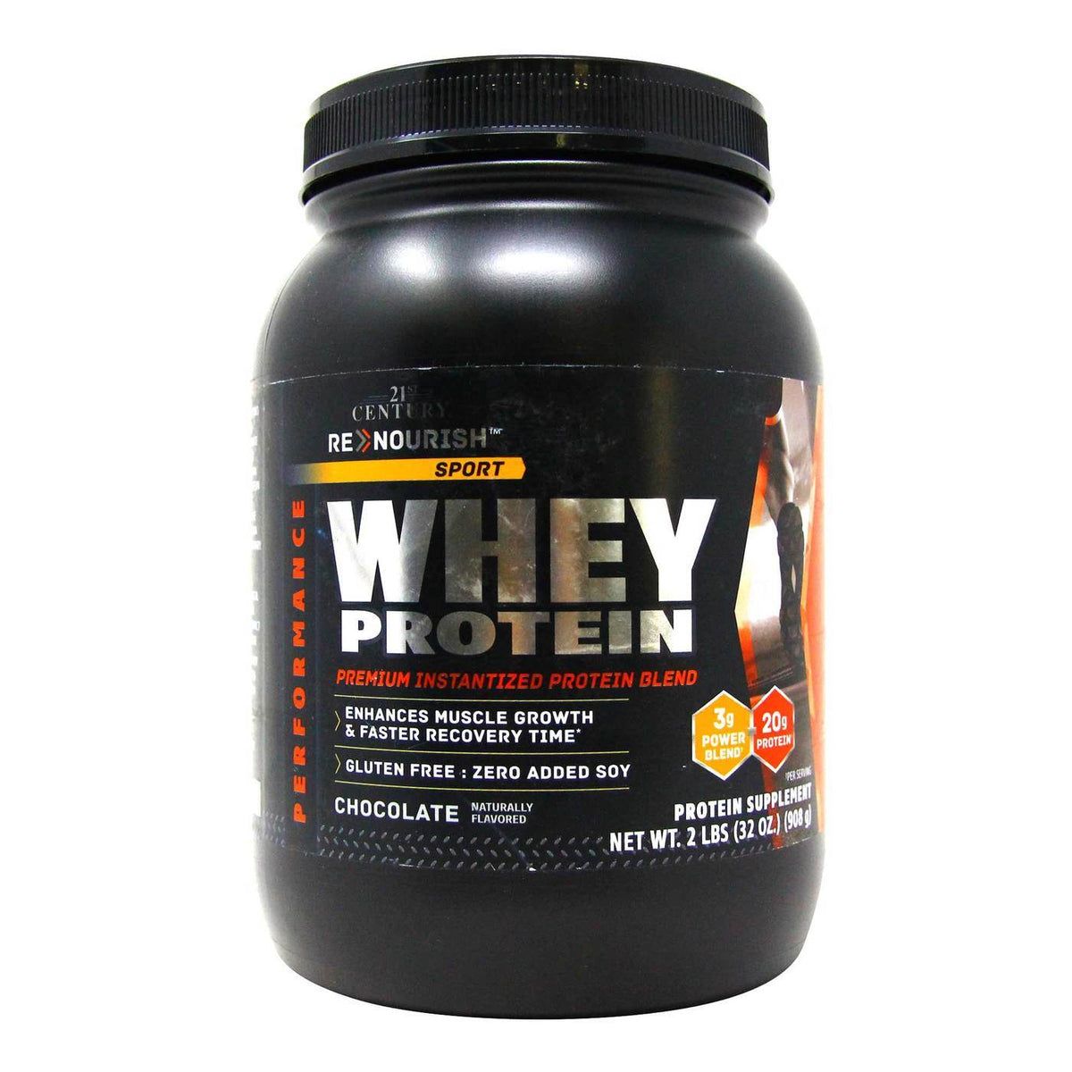 Whey Powder Factory Whey Protein – FACTORY DIRECT NUTRITION
