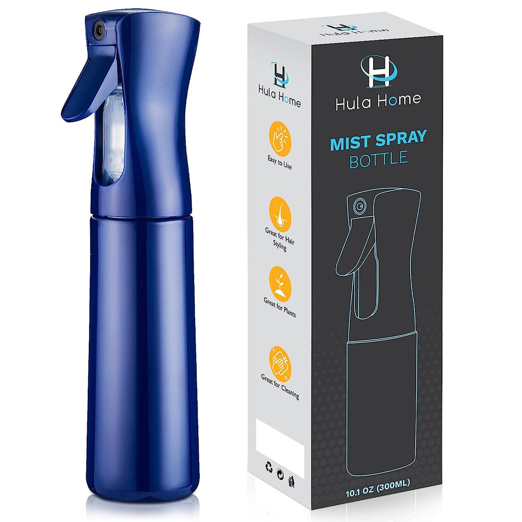 Hula Home Spray Bottle