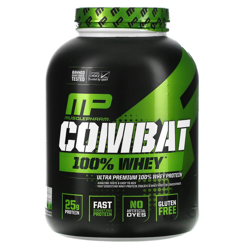 Vegan Protein 4kg Plant Based Protein Powder Supports Muscle - View #4