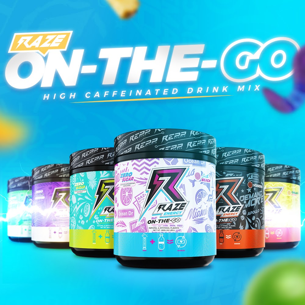 raze energy flavors Raze energy drink cans I have GALAXY BURST APOLLO VOODOO POLIME LIME meCk  *Peach мНЕТЕ FUNERGIA ENERGY ERO SUGAR FRAZE ENERCY ZERO SUGAR LIMITED  EDITIC ENERGY ZERO SUGAR RAZ ZERO SUGAR ZERO main image 0