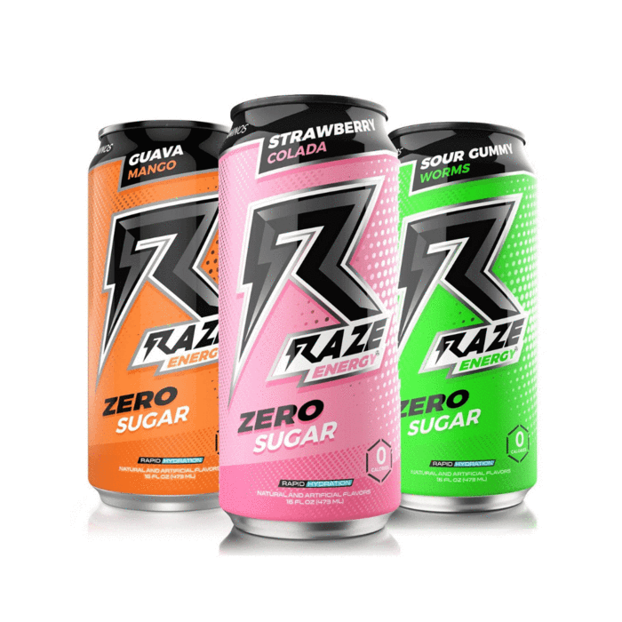 raz vape 25000 wholesale Raze Energy Energy Drink, Phantom Freeze Same-Day Delivery or Pickup